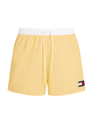 MEDIUM DRAWSTRING