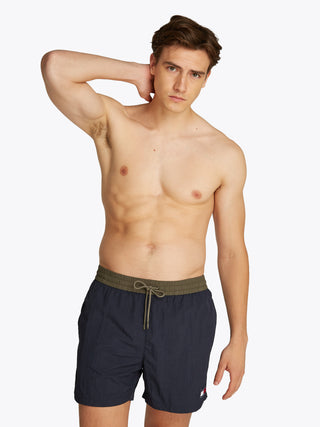 MEDIUM DRAWSTRING