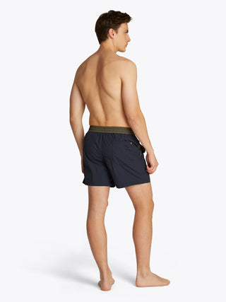 MEDIUM DRAWSTRING
