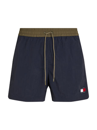 MEDIUM DRAWSTRING
