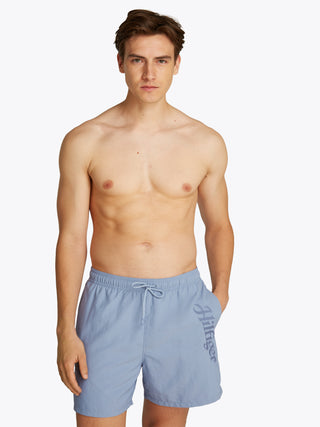 MEDIUM DRAWSTRING