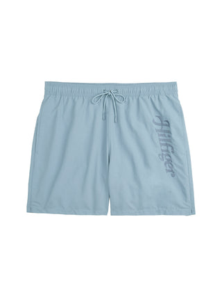 MEDIUM DRAWSTRING