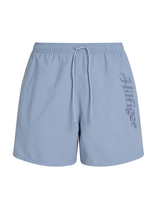 MEDIUM DRAWSTRING