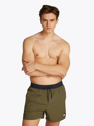 MEDIUM DRAWSTRING