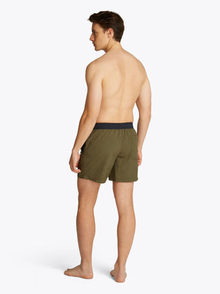 MEDIUM DRAWSTRING