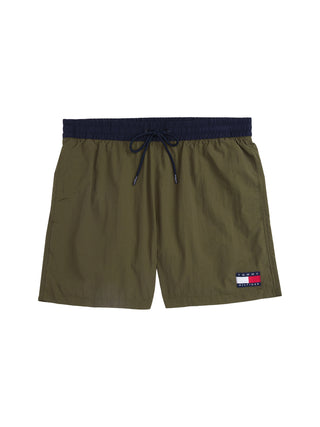 MEDIUM DRAWSTRING