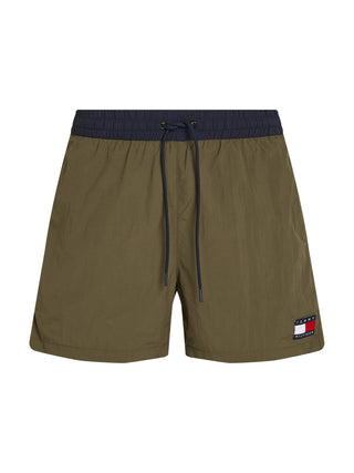 MEDIUM DRAWSTRING