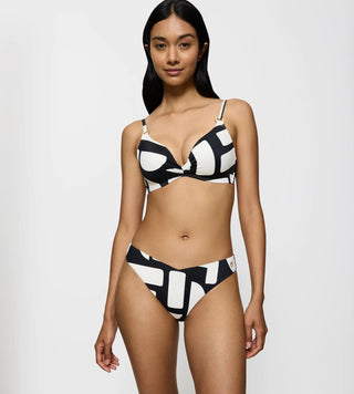 Summer Allure Brazil