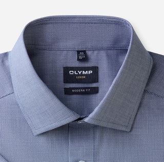 OLYMP Luxor