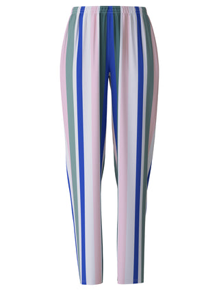 DAMEN Hose, ice green