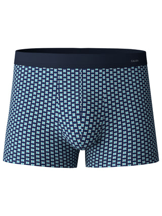 HERREN Boxer, cosmos