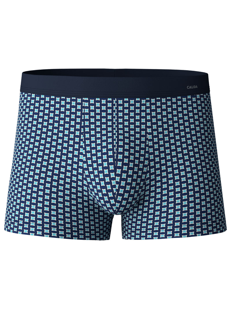 HERREN Boxer, cosmos