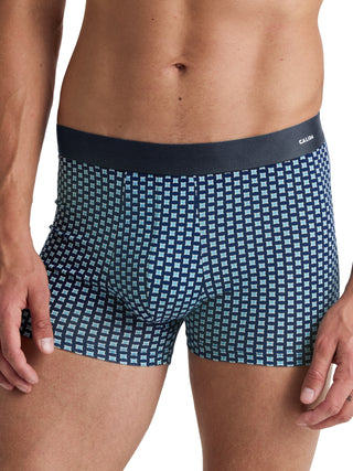 HERREN Boxer, cosmos
