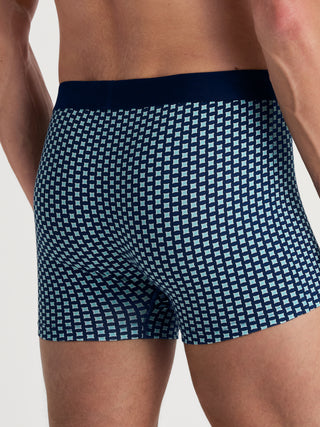 HERREN Boxer, cosmos