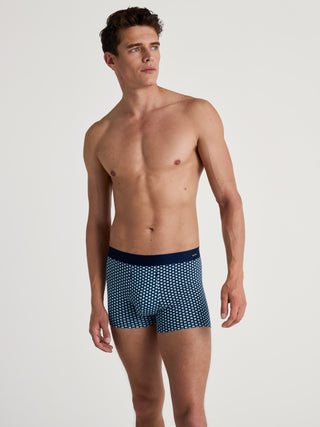 HERREN Boxer, cosmos
