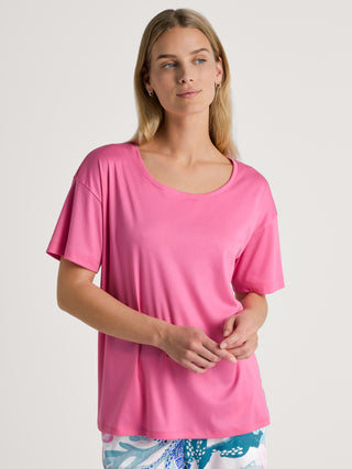 Kurzarm-Shirt
