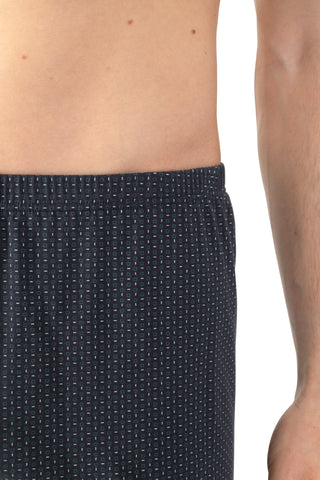 Boxershort