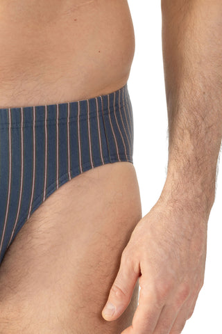 Jazz-Pants