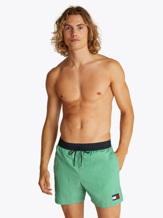 MEDIUM DRAWSTRING
