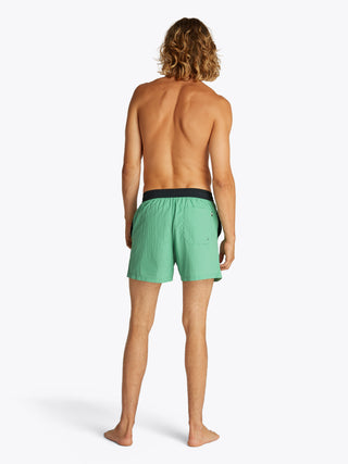 MEDIUM DRAWSTRING