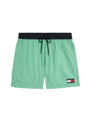 MEDIUM DRAWSTRING