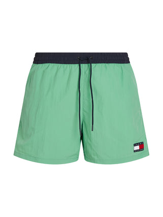 MEDIUM DRAWSTRING