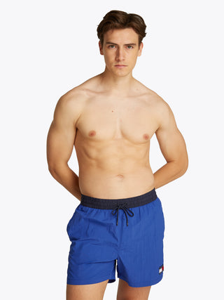 MEDIUM DRAWSTRING