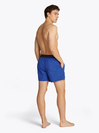 MEDIUM DRAWSTRING