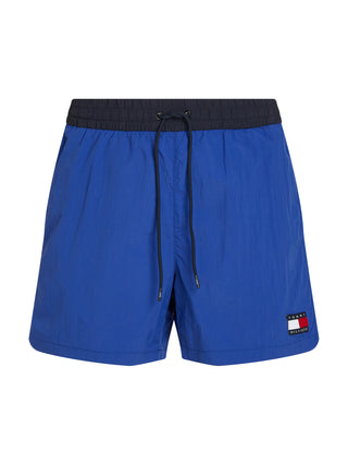 MEDIUM DRAWSTRING