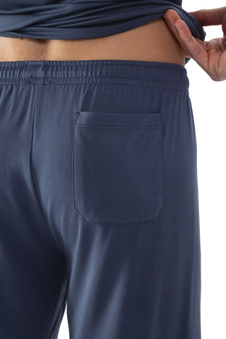 Hose kurz