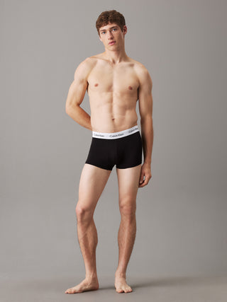Low Rise Trunk 3pk