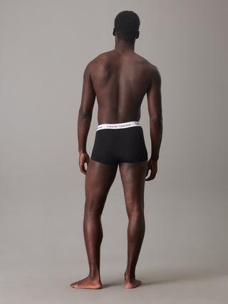 Low Rise Trunk 3pk