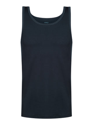 Athletic-Shirt