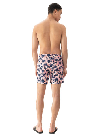 Badeshort