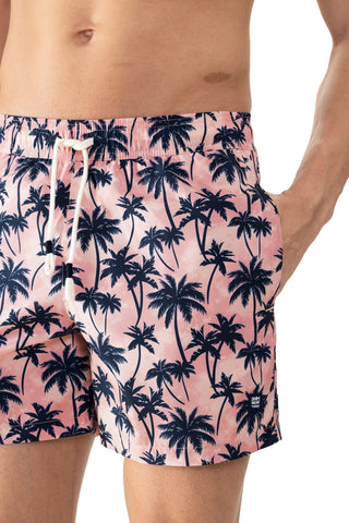 Badeshort