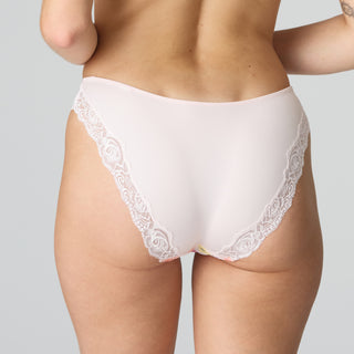SELYNA gardenia rose Rioslip