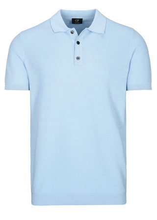 Polo-Pullover, 1/2 Arm