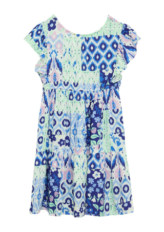 Kleid