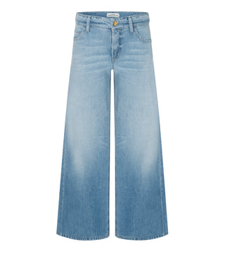 Palazzo cropped