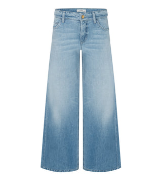 Palazzo cropped