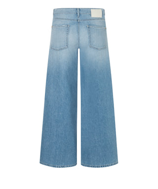 Palazzo cropped