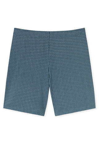 Schlafanzug kurz