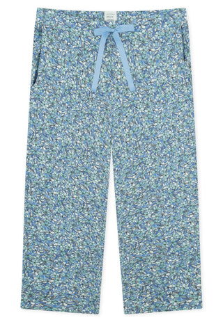Hose 3/4