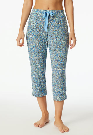Hose 3/4