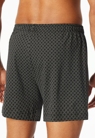 2PACK Boxershorts
