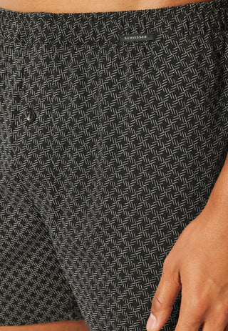 2PACK Boxershorts