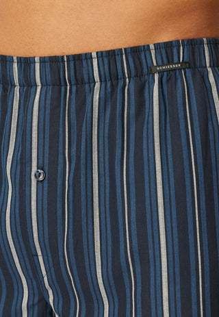 2PACK Boxershorts