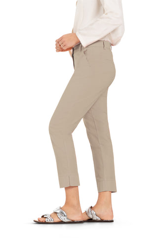 Stella cropped