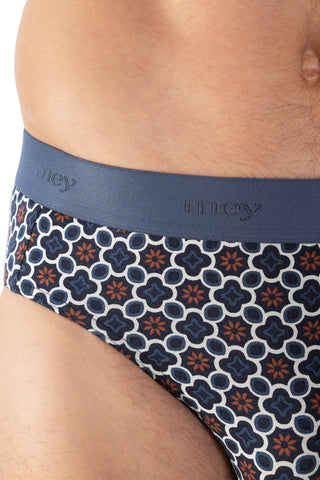 Jazz-Pants