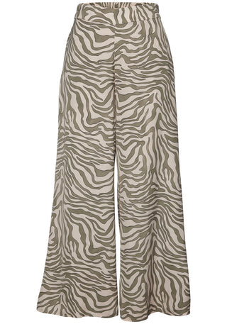 lascana Satinhose